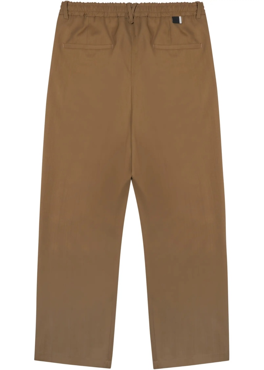 Blugi Pantalone "Safari" - Img 2