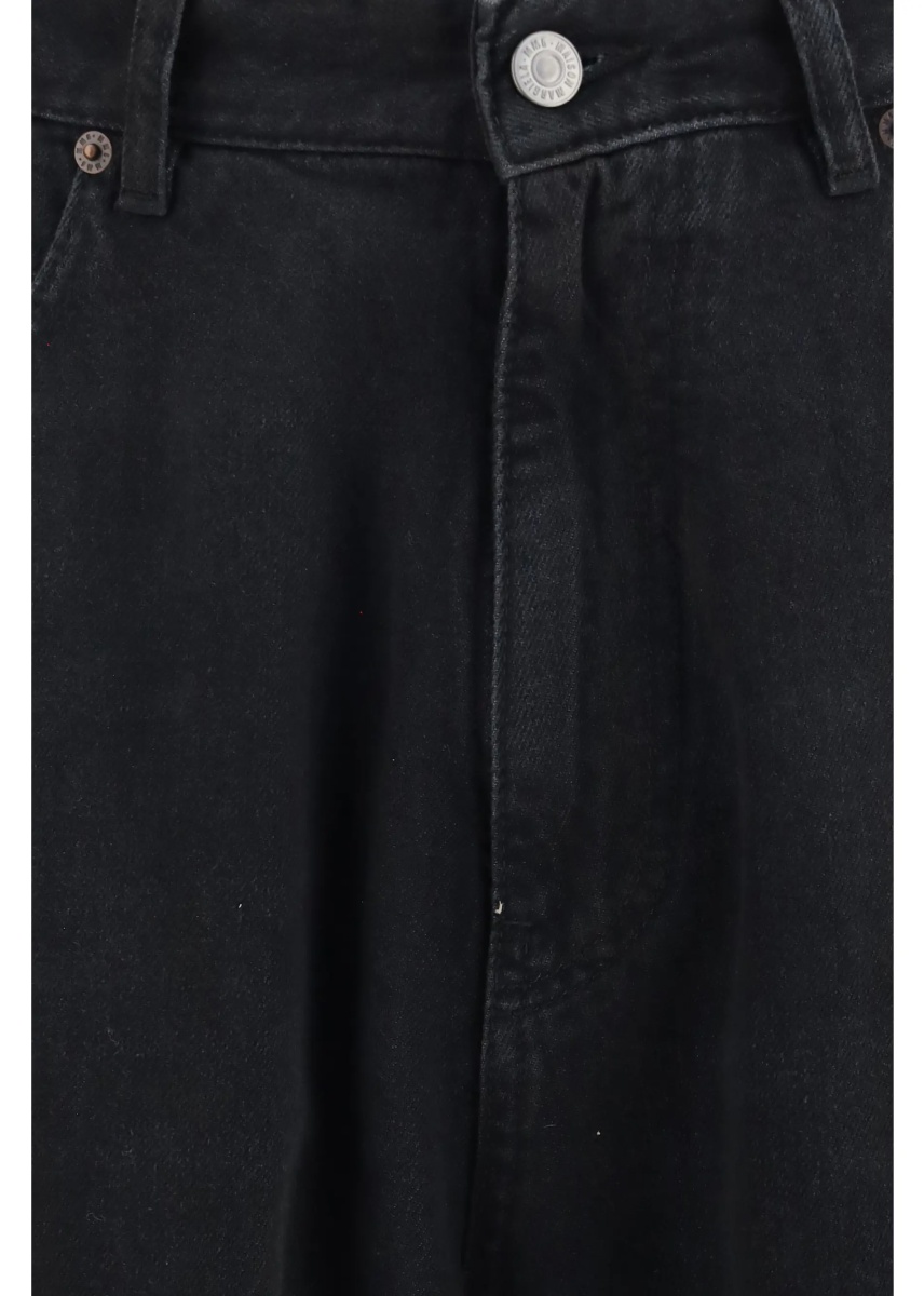 Blugi Stretch cotton Pants - Img 3