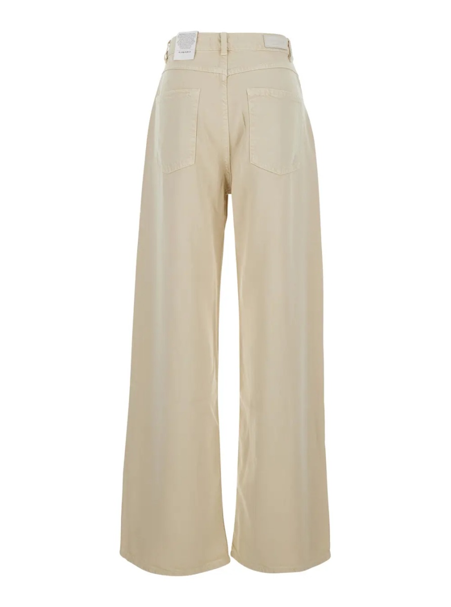 Blugi WOMAN JEANS - Img 2