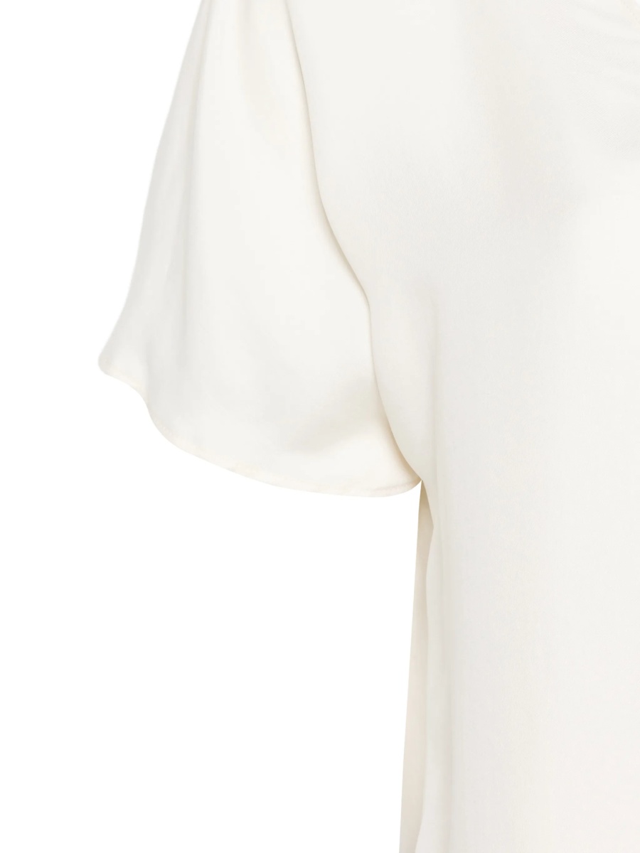Bluza ALYSI neutra - Img 3