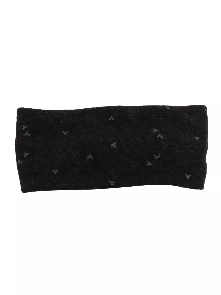 Bluza bandeau - Img 2
