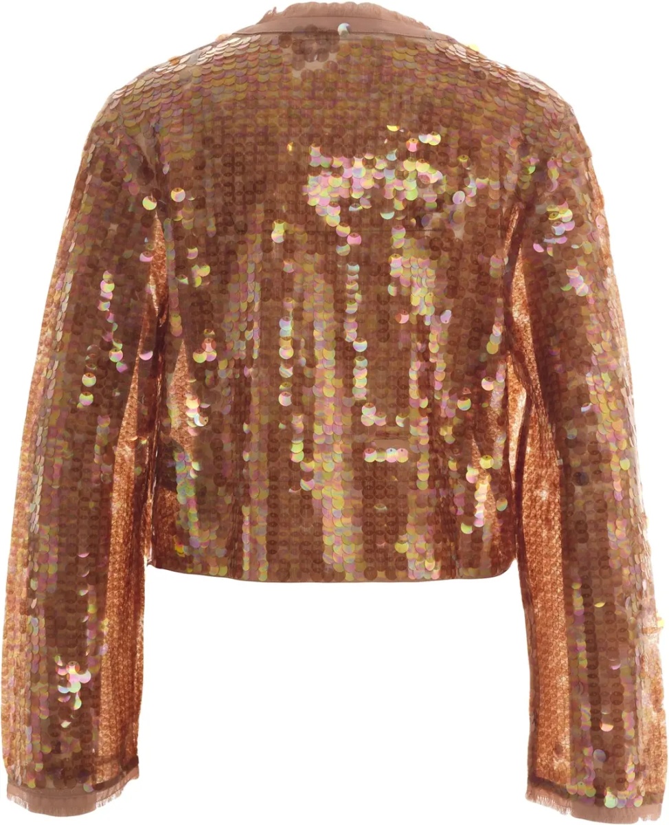 Bluza Blouse 'Bethina' - Img 3