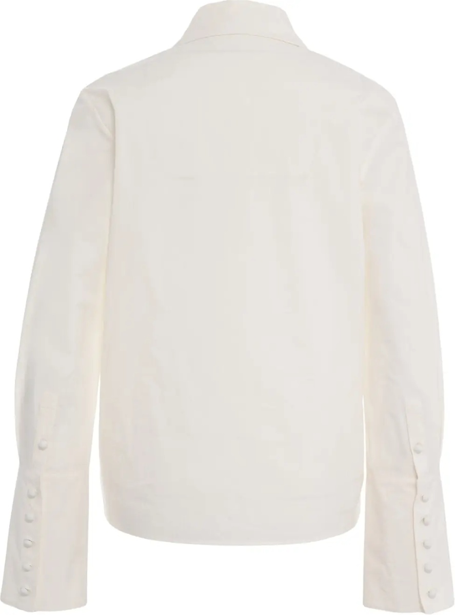 Bluza Blouse 'Cambell' - Img 4