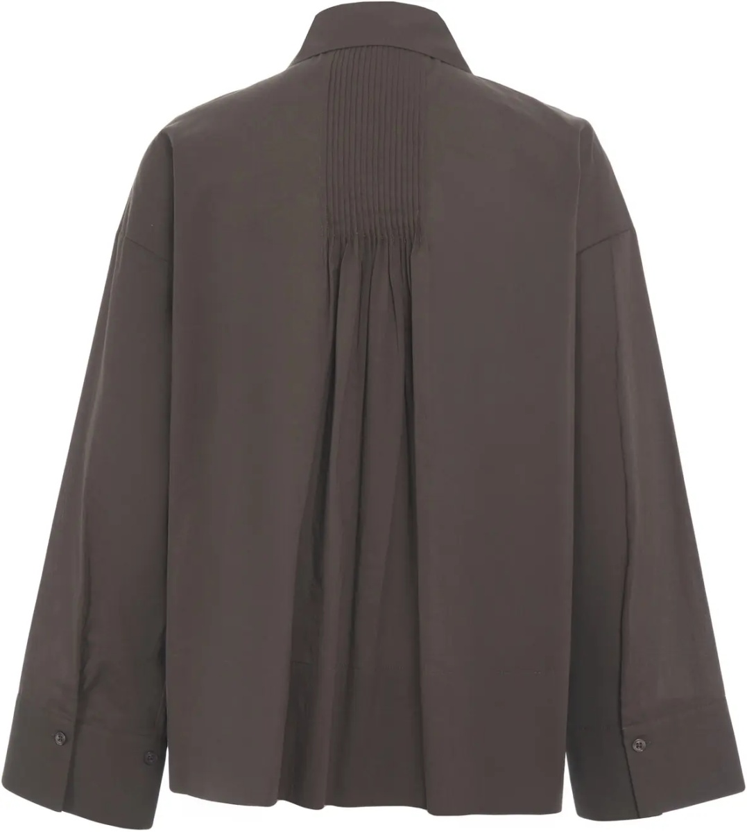 Bluza Blouse 'Lanna' - Img 2