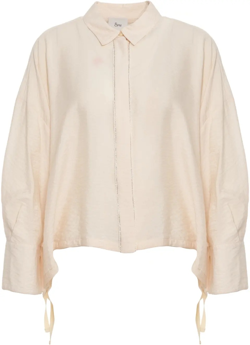 Bluza Blouse 'Los Angeles' - Img 2