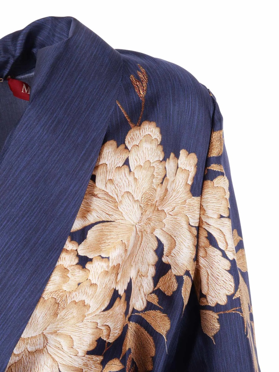 Bluza BLOUSE - Img 4