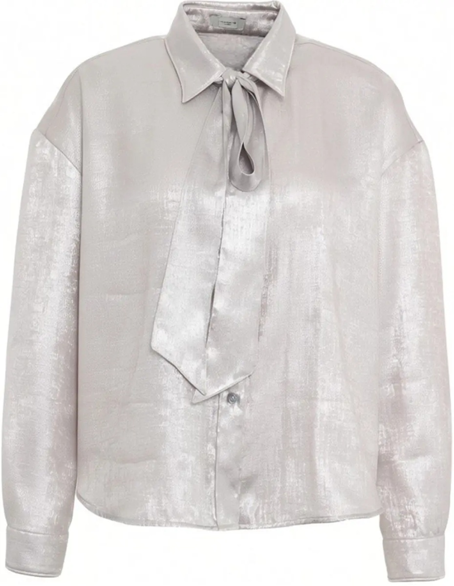 Bluza Blouse - Img 2