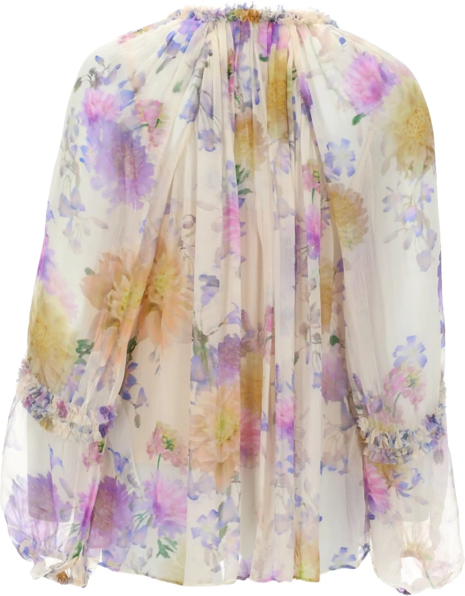 Bluza Blusa "Luna" - Img 2