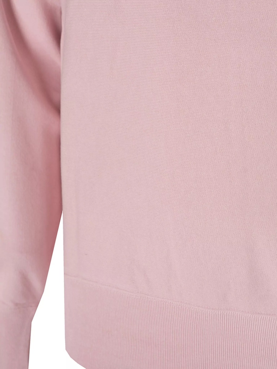 Bluza C-Neck 210965 - Img 5