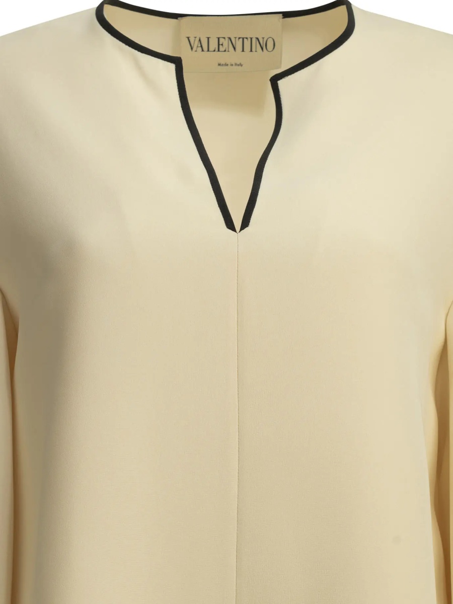 Bluza "Cady Couture" Blouse - Img 3
