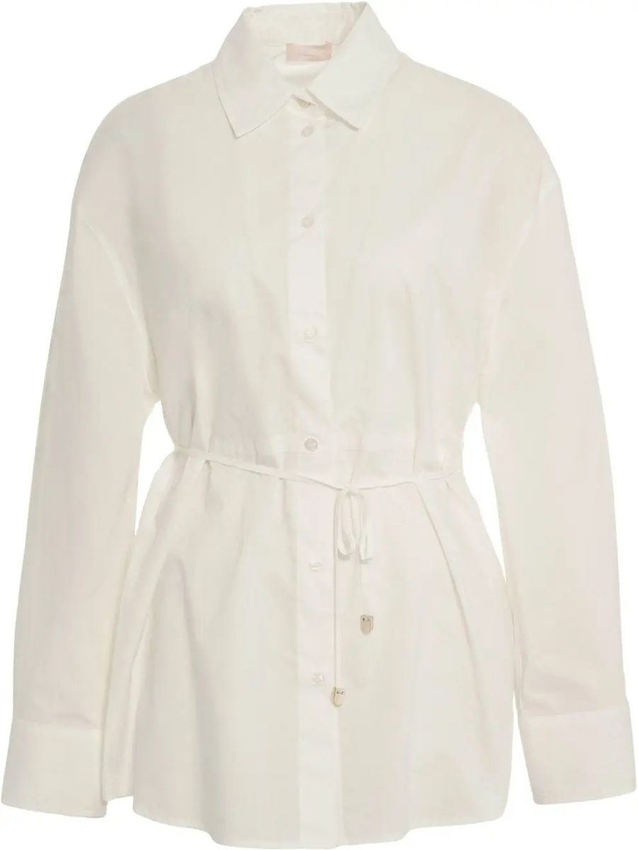 Bluza Cotton blouse - Img 2