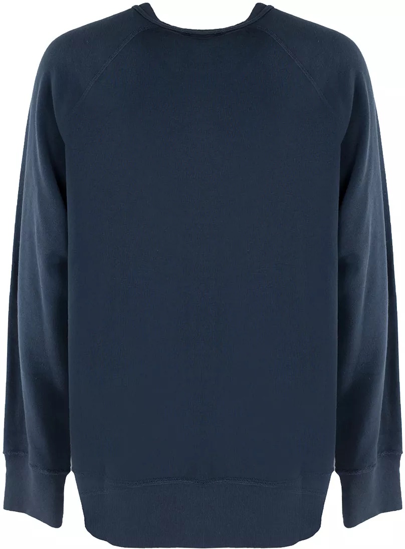 Bluza D918X6 - Img 3