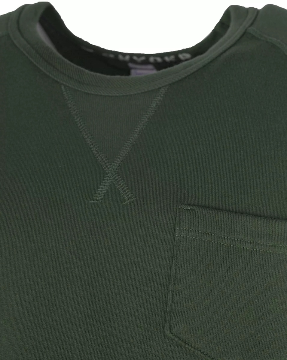 Bluza D918X6 - Img 4
