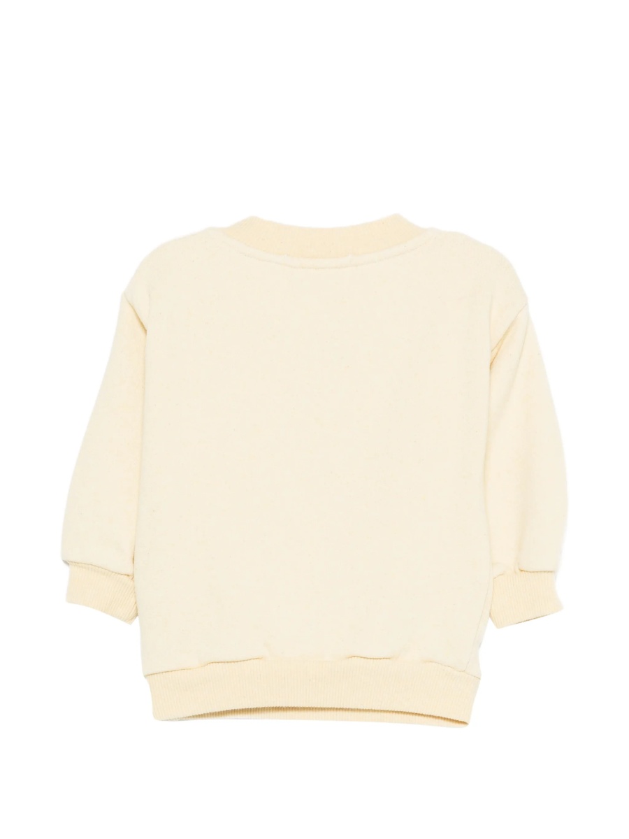 Bluza de trening Bobo Choses neutra - Img 2