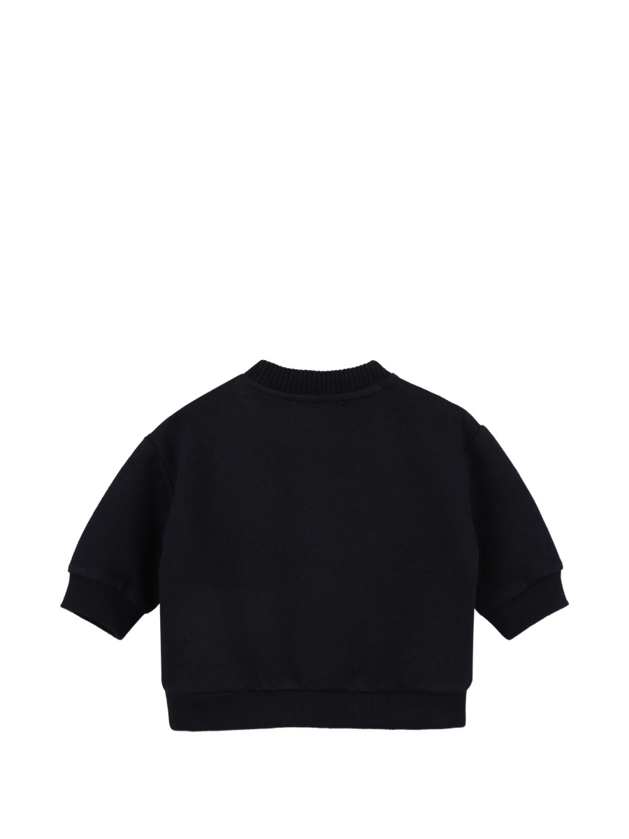 Bluza de trening Kenzo albastra - Img 2