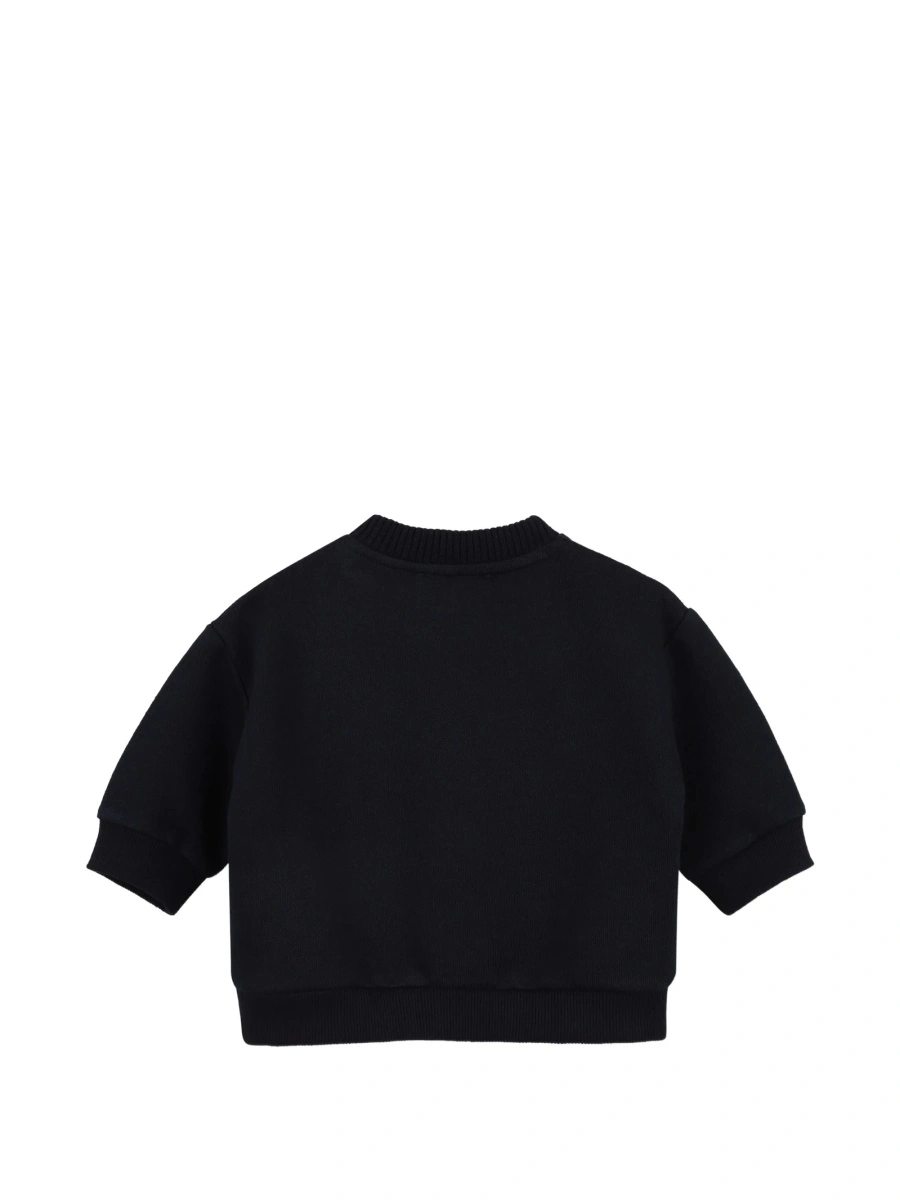 Bluza de trening Kenzo albastra - Img 2