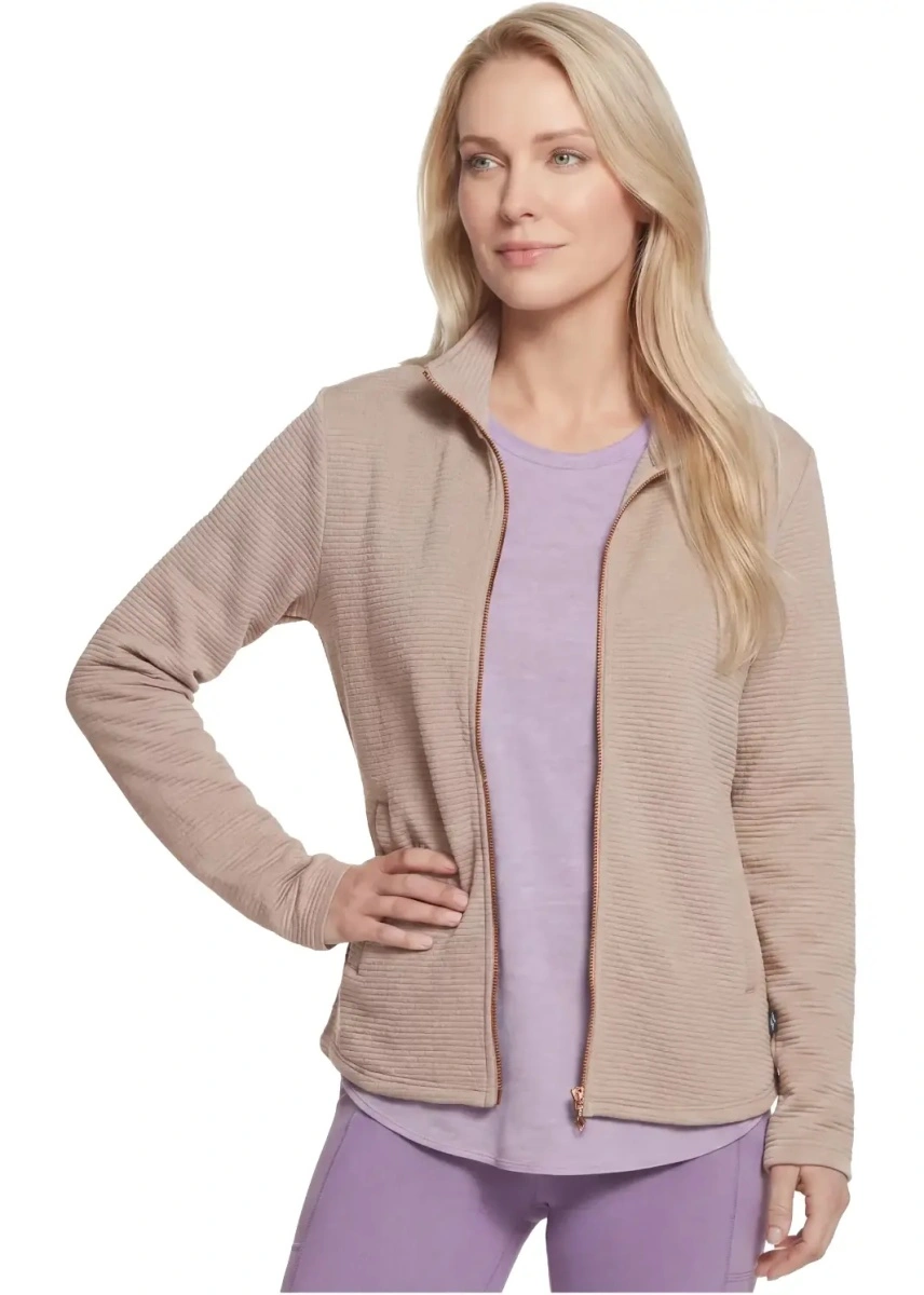 Bluza de trening SKECHERS - Img 3