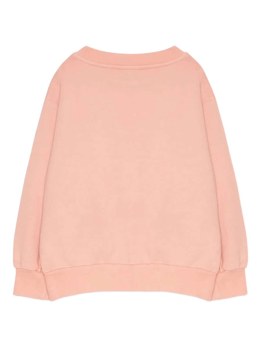 Bluza de trening WEEKEND HOUSE KIDS roz - Img 2