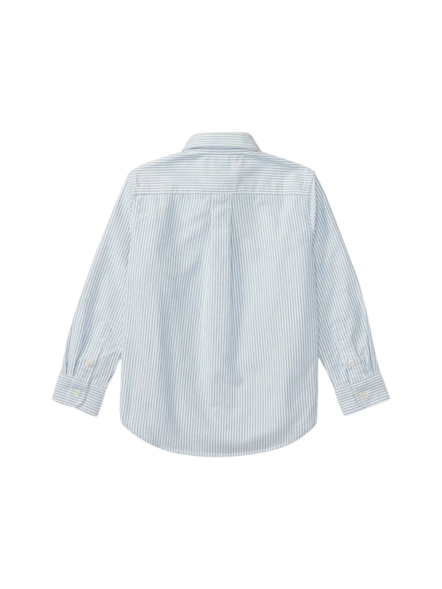 Bluza LS BD-TOPS-SHIRT - Img 2