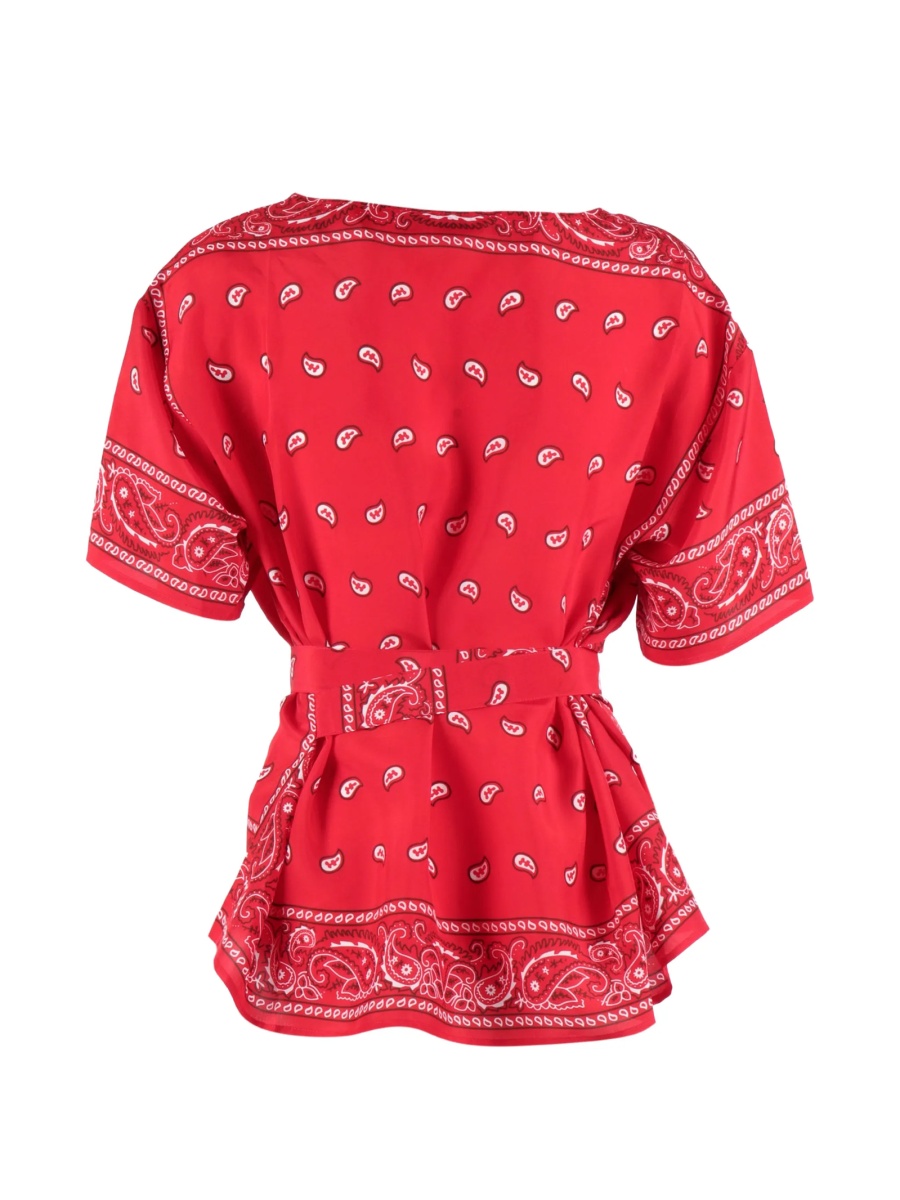 Bluza P.A.R.O.S.H. rosie - Img 2