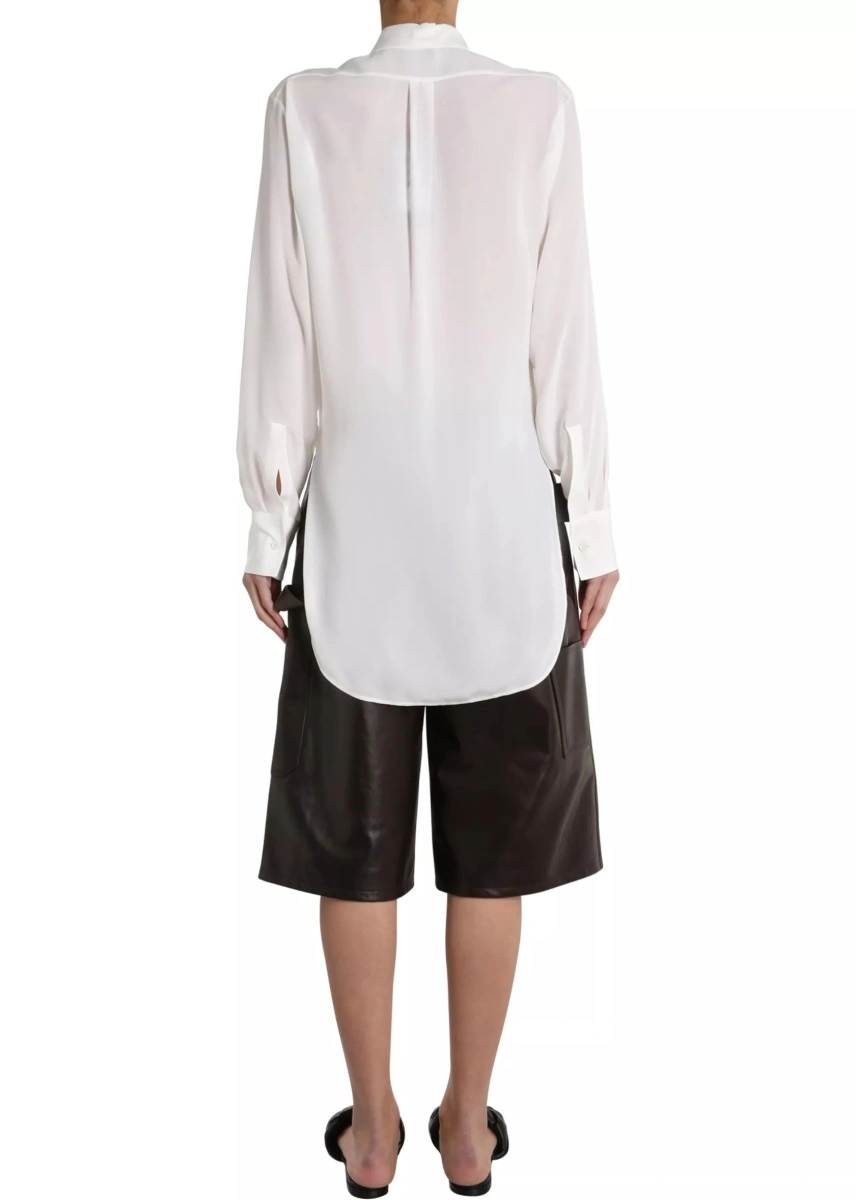Bluza Quilted Shirt - Img 3