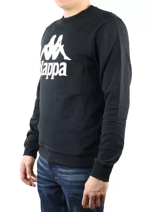 Bluza Sertum RN Sweatshirt - Img 2