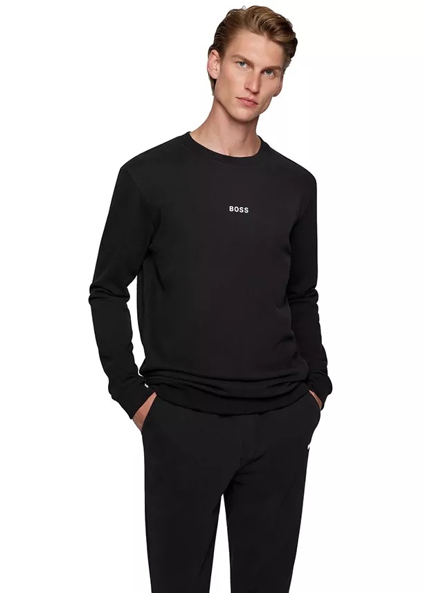 Bluza Shirt 50462828 - Img 2