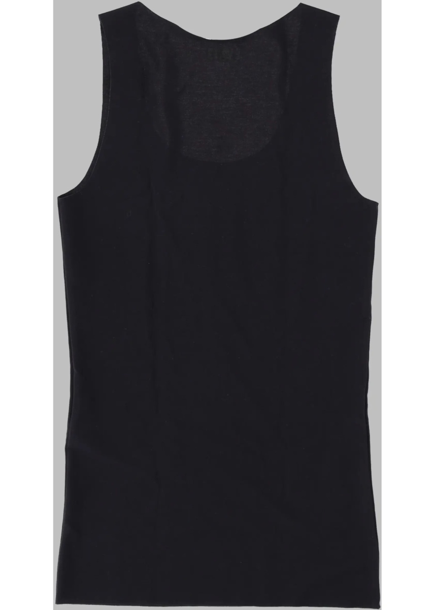 Bluza Tank Top Elasticizzato - Img 2