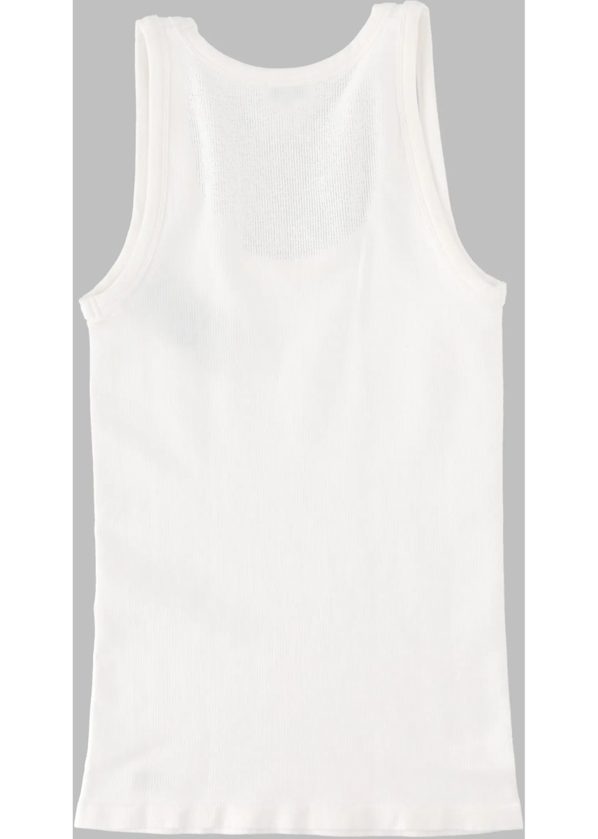 Bluza Tank Top Elasticizzato - Img 2