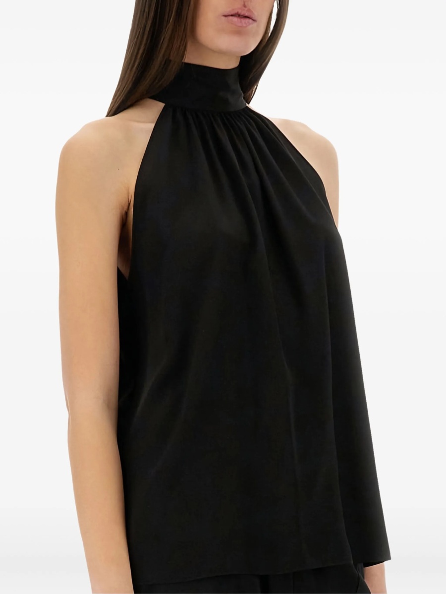 Bluza Tom Ford neagra - Img 4