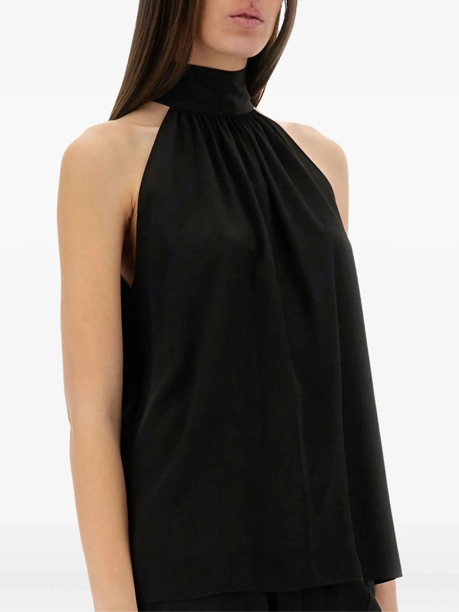 Bluza Tom Ford neagra - Img 4