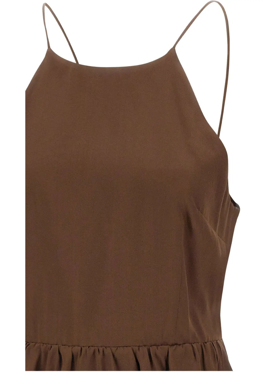 Bluza Top "Catia" - Img 5