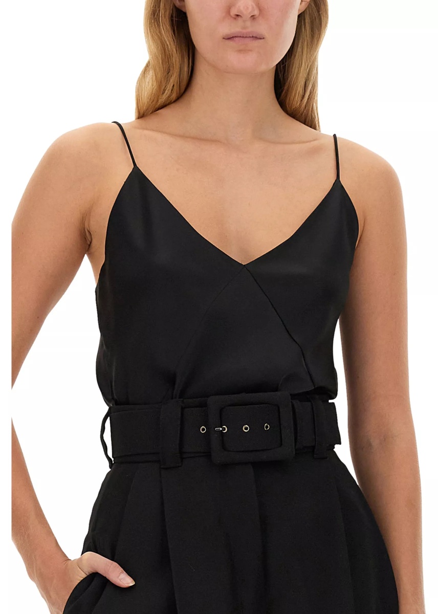 Bluza Top "Metello Piano" - Img 4
