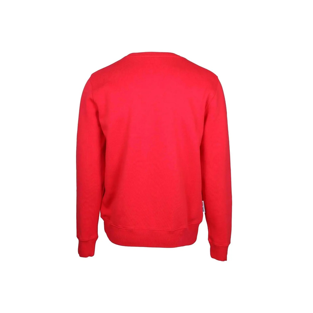 Bluza trening AUTRY Logo Sweatshirt - Img 2