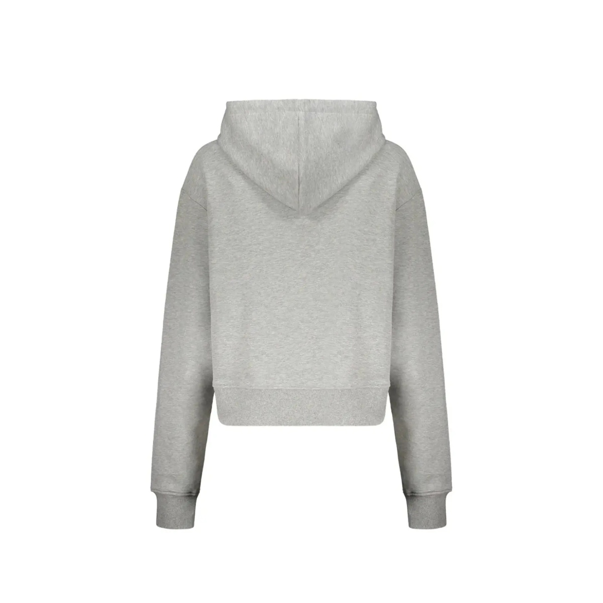Bluza trening Balmain Logo Hoodie - Img 2
