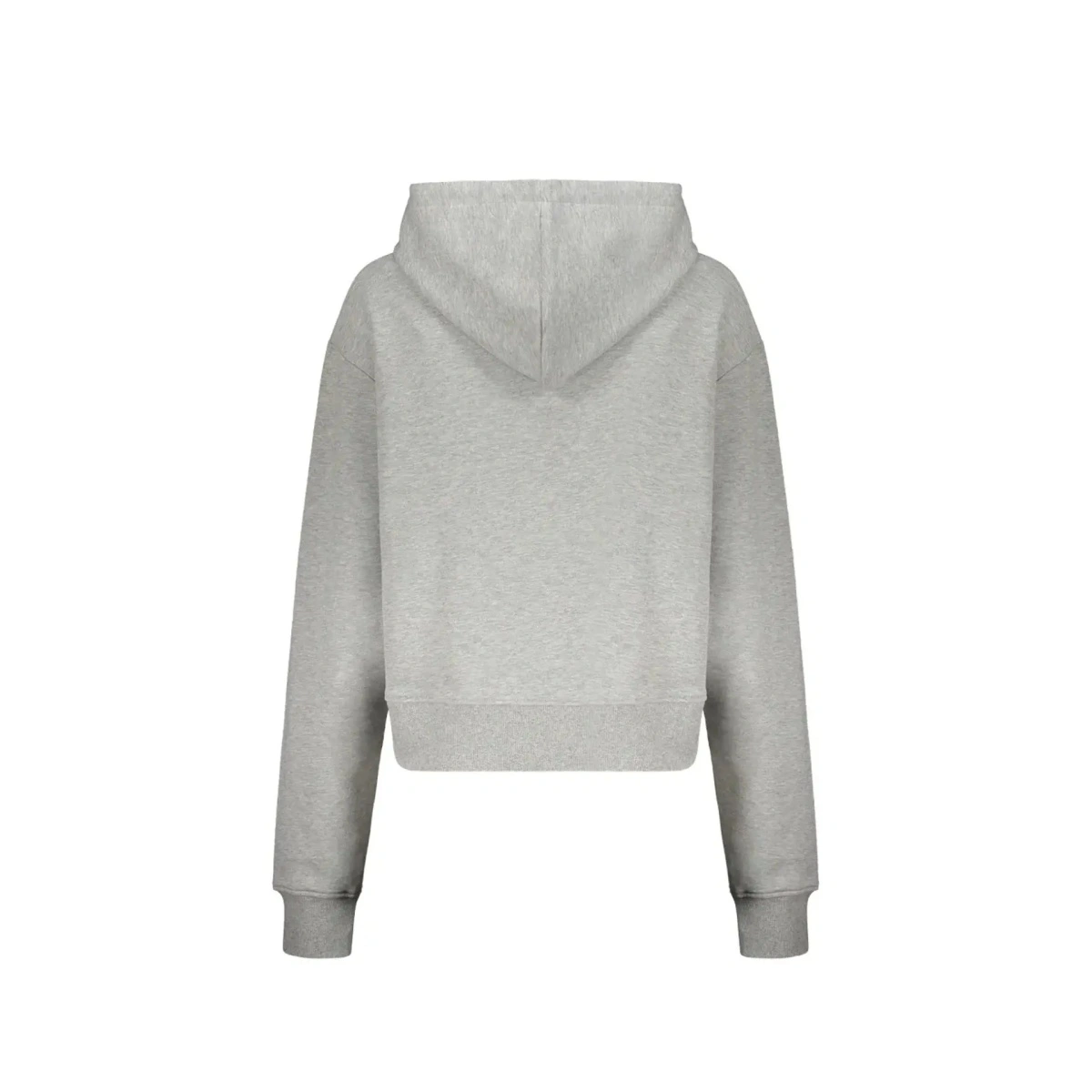Bluza trening Balmain Logo Hoodie - Img 2
