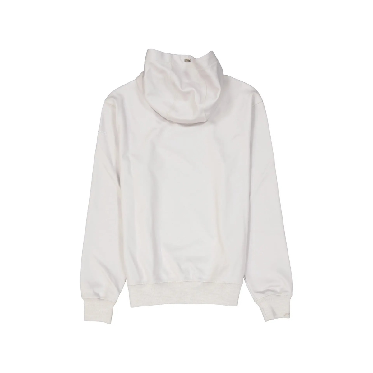 Bluza trening HERNO Hooded sweatshirt - Img 2