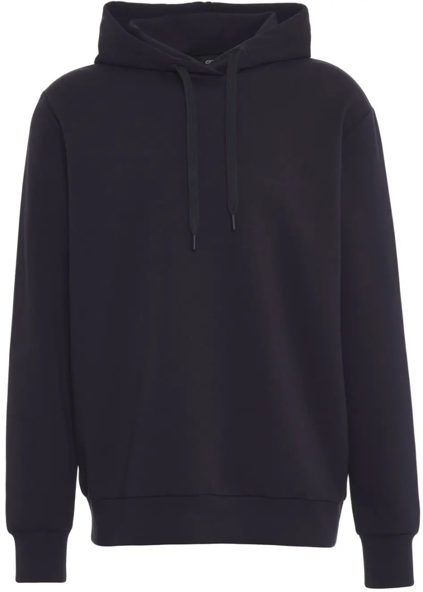 Bluza trening Hoodie 'Shano' - Img 2