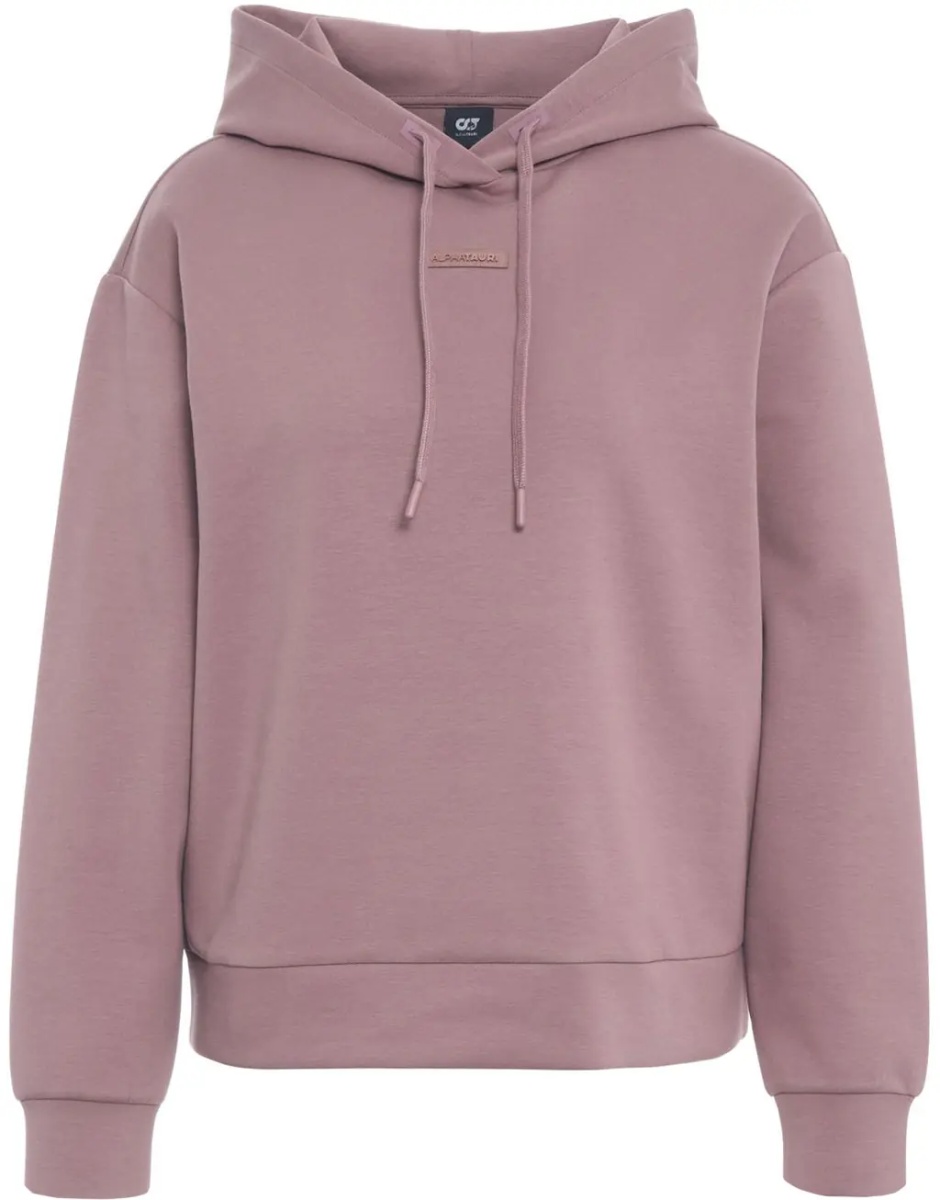 Bluza trening Hoodie 'Suri' - Img 2