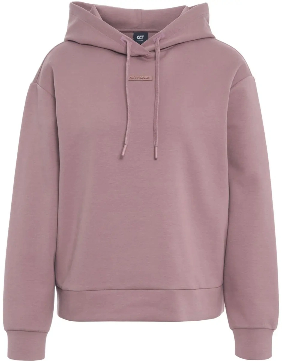 Bluza trening Hoodie 'Suri' - Img 2