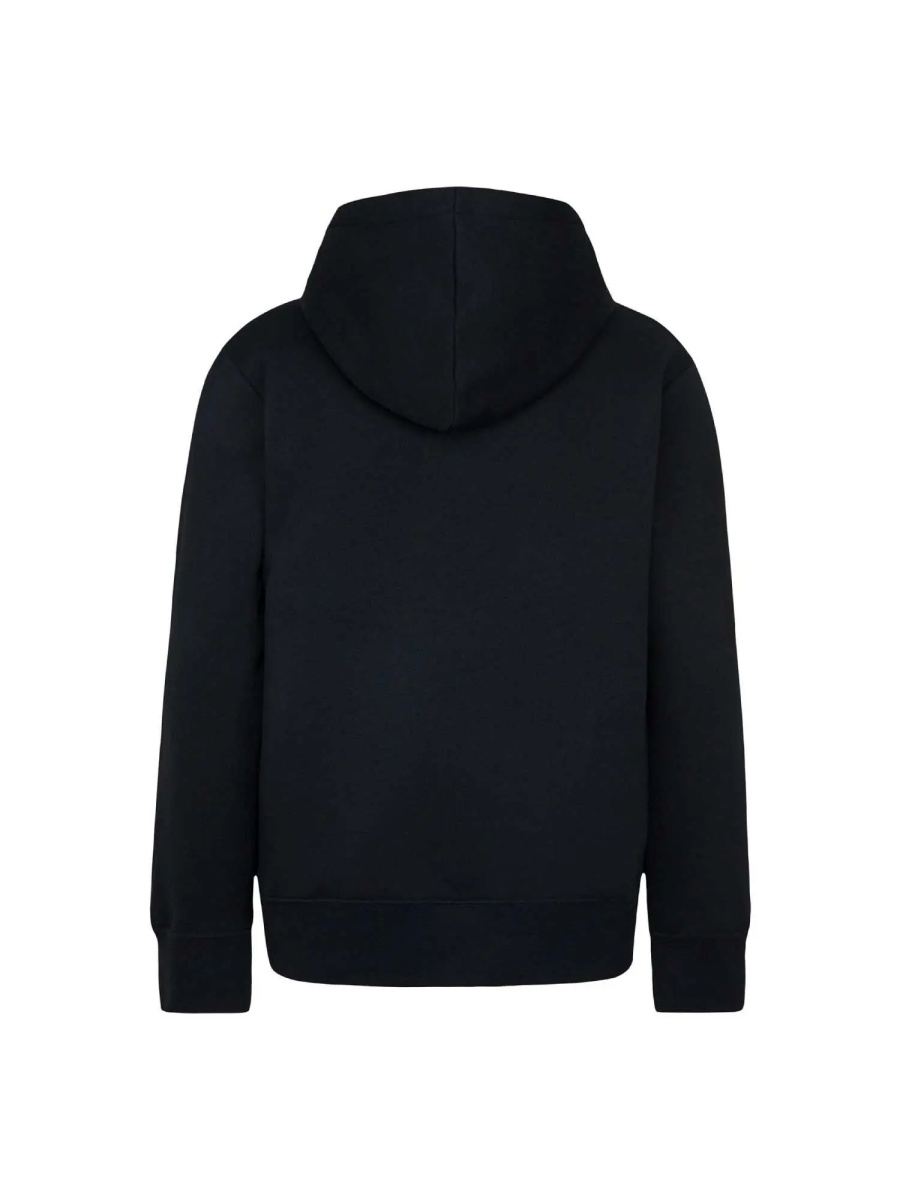 Bluza trening JORDAN HBR FLC PO HOODIE - Img 2