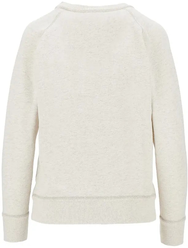 Bluza trening 'Millyny' crewneck sweatshirt - Img 3
