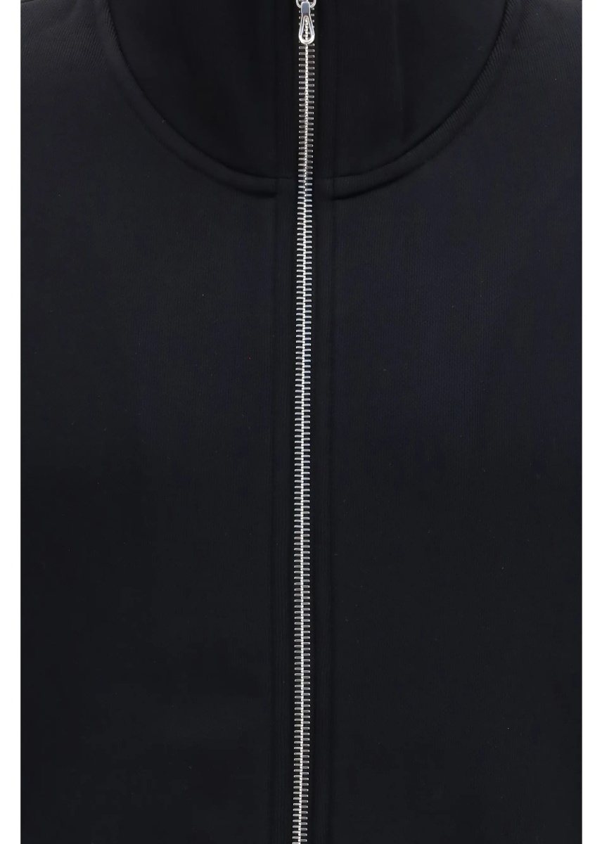 Bluza trening Mob Hoodie - Img 3