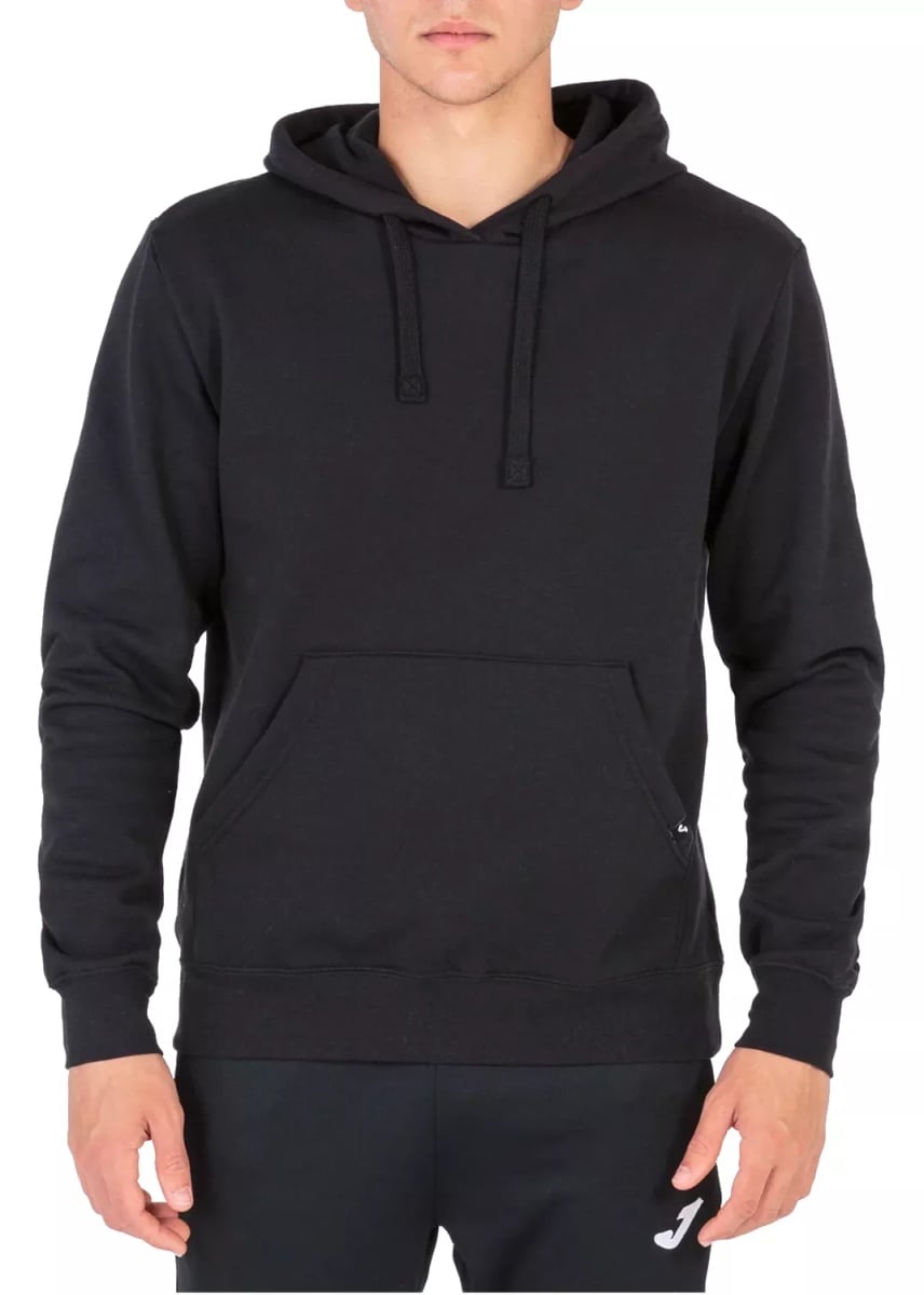 Bluza trening Montana Hoodie - Img 2