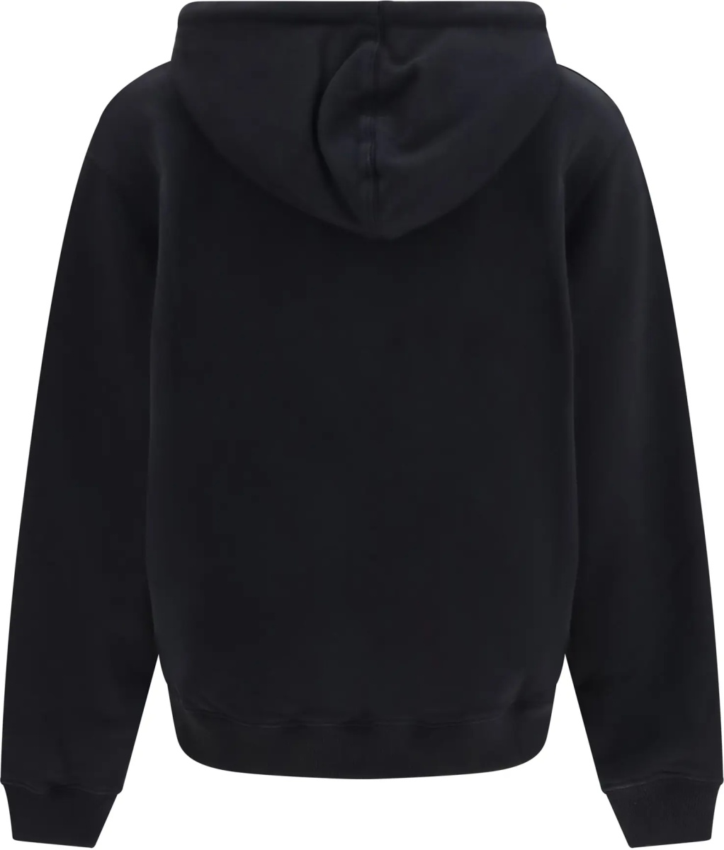 Bluza trening Question Everything Hoodie - Img 2