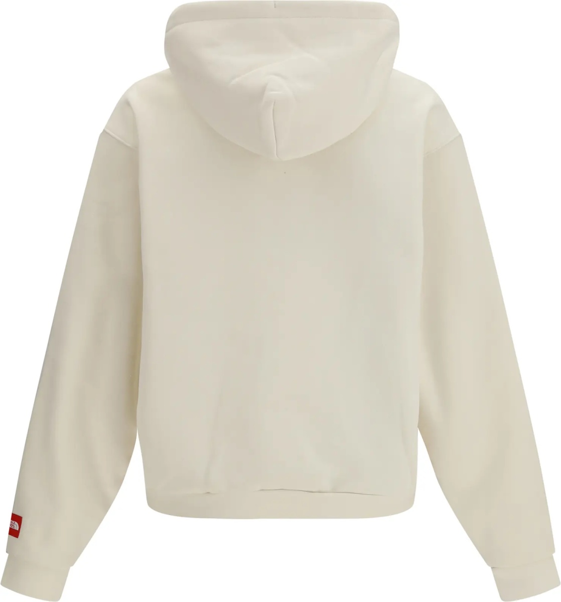 Bluza trening Red Box Hoodie - Img 2
