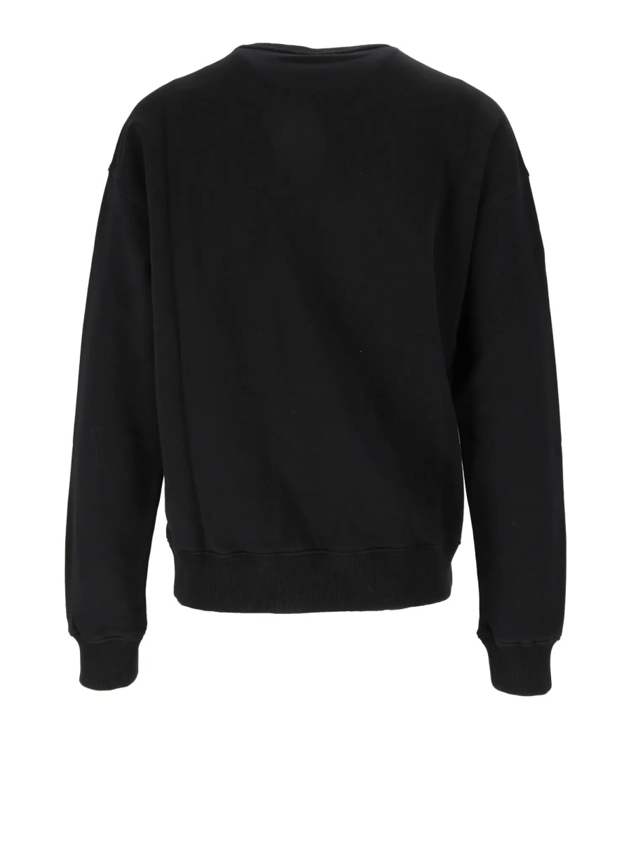 Bluza trening STARDUST W-PAZZESCA 00 GLITTER - Img 3