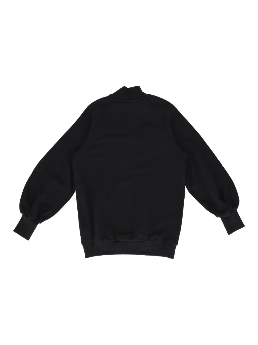 Bluza trening SWEATSHIRT - Img 2
