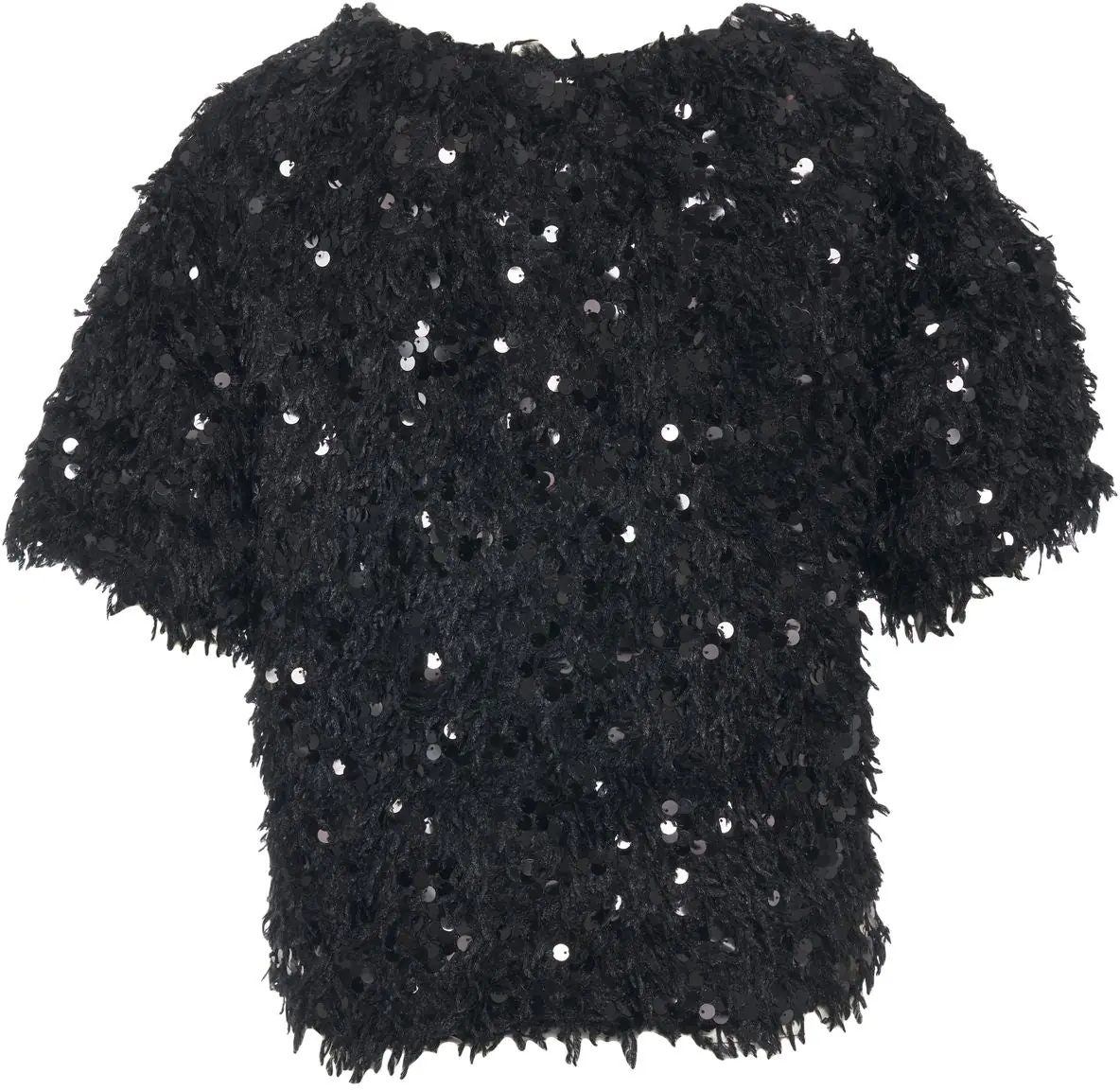 Bluze Blouse 'Valence' - Img 3