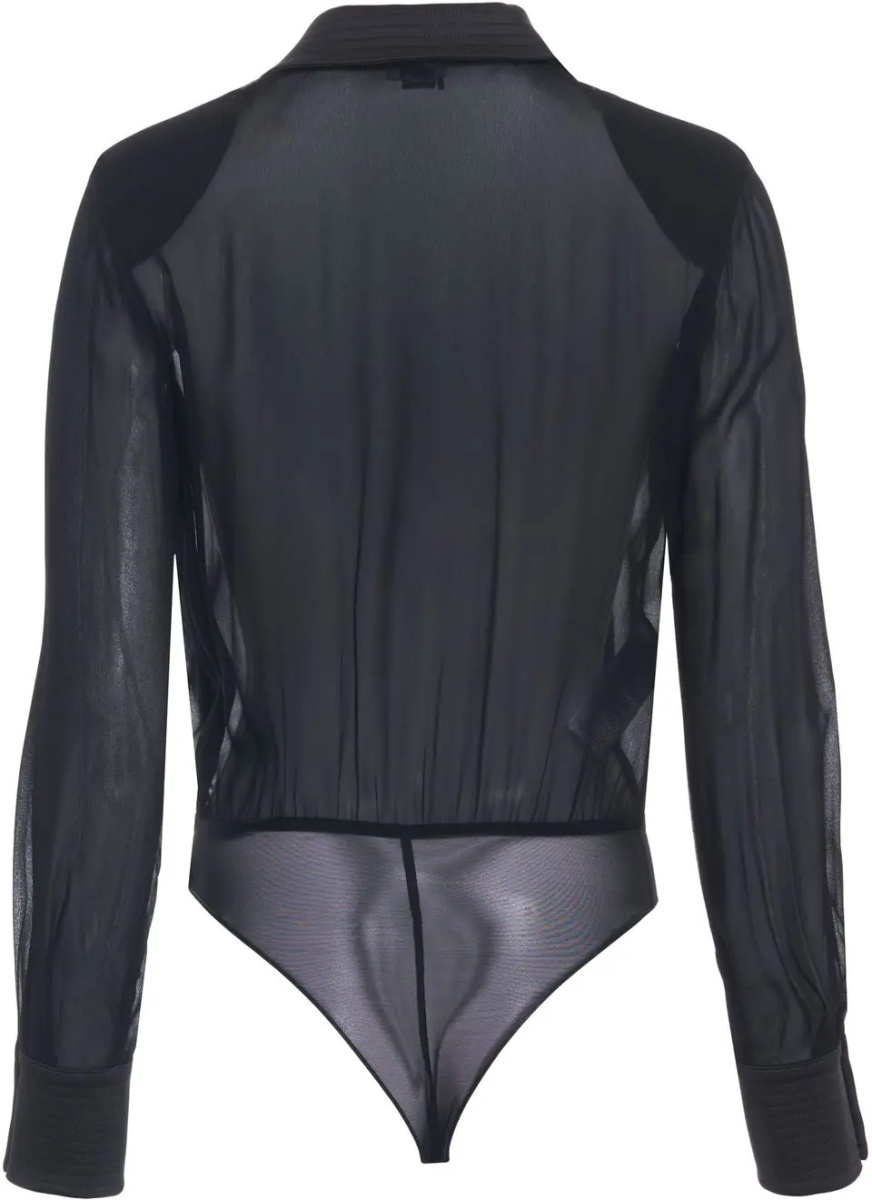 Bluze Body shirt - Img 3